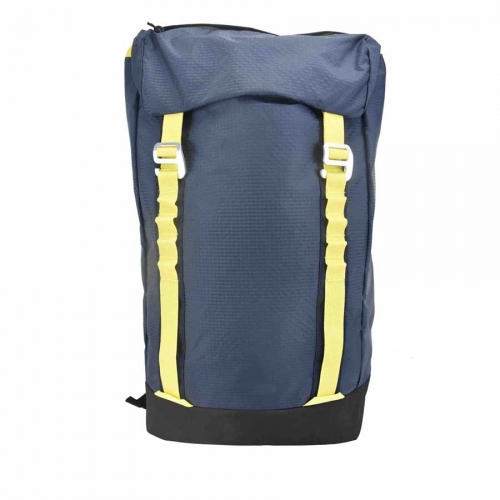 hiking bookbag